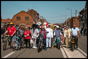 2023 Cavalcade169.jpg